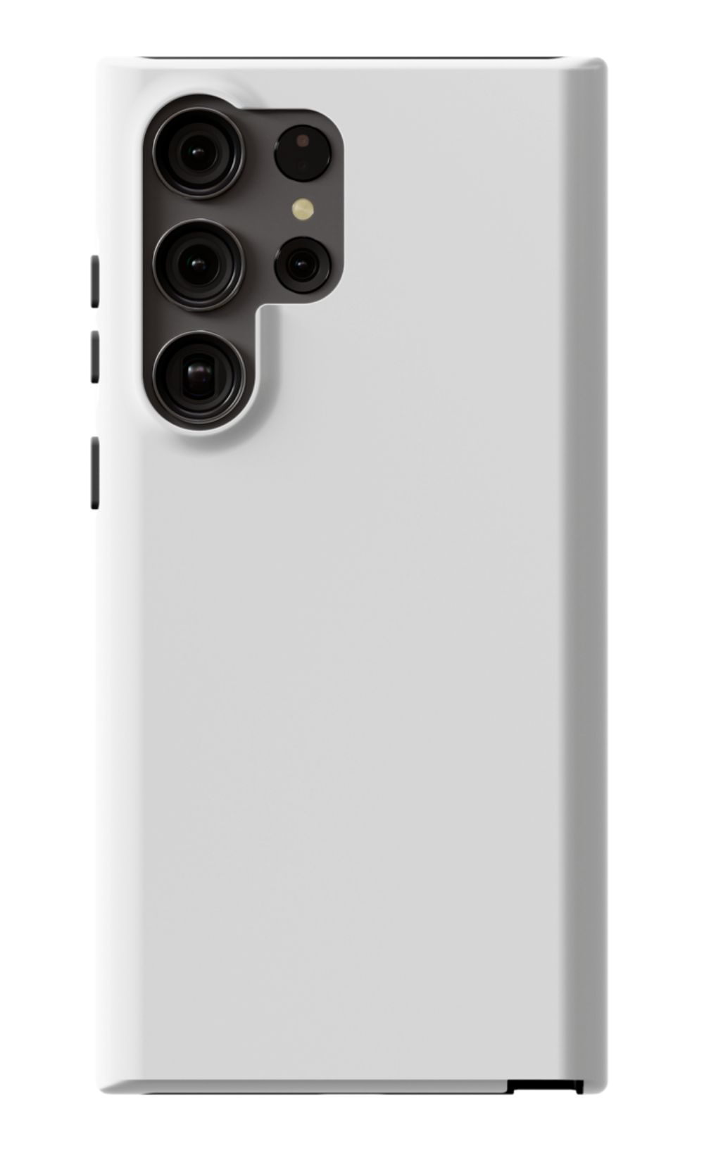 Waterfall Phone Case