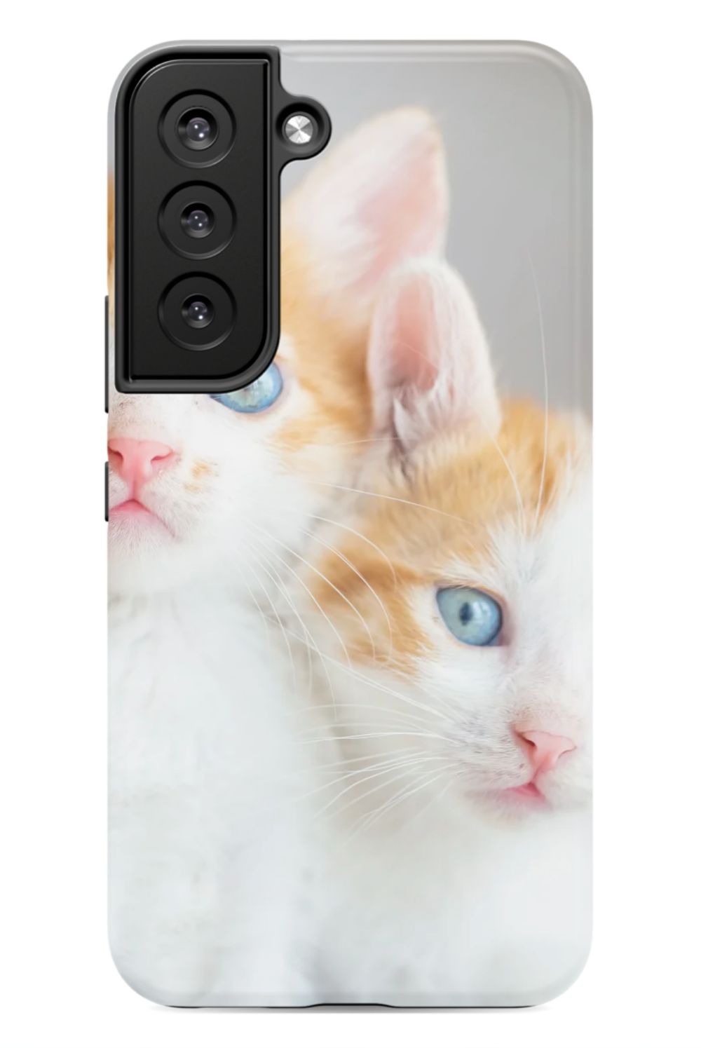 Cute Cat Case